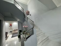 Blk 449 Hougang Avenue 10 (Hougang), HDB Executive #602860471